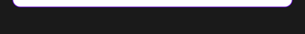 体験モデル募集?